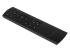 Vekta LD-39SR4815BS Телевизор инструкция, поддержка, форум, описание, мануал