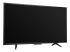Vekta LD-39SR4815BS Телевизор инструкция, поддержка, форум, описание, мануал