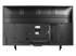 Vekta LD-39SR4815BS Телевизор инструкция, поддержка, форум, описание, мануал