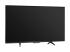 Vekta LD-43SF4815BS Телевизор инструкция, поддержка, форум, описание, мануал