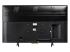 Vekta LD-43SF4815BS Телевизор инструкция, поддержка, форум, описание, мануал