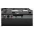 Vekta LD-43SF4815BS Телевизор инструкция, поддержка, форум, описание, мануал
