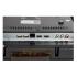 Vekta LD-43SF4815BS Телевизор инструкция, поддержка, форум, описание, мануал