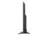 Vekta LD-50SU8815BS Телевизор инструкция, поддержка, форум, описание, мануал