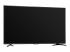 Vekta LD-50SU8815BS Телевизор инструкция, поддержка, форум, описание, мануал