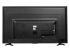 Vekta LD-50SU8815BS Телевизор инструкция, поддержка, форум, описание, мануал