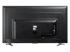 Vekta LD-50SU8921BS Телевизор инструкция, поддержка, форум, описание, мануал