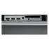 Vekta LD-50SU8921BS Телевизор инструкция, поддержка, форум, описание, мануал