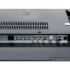 Vekta LD-50SU8921BS Телевизор инструкция, поддержка, форум, описание, мануал