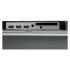 Vekta LD-50SU8921BS Телевизор инструкция, поддержка, форум, описание, мануал