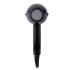 Blackton Bt HD1413M Фен инструкция, поддержка, форум, описание, мануал