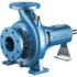 Pedrollo FG 50/125B Консольно-моноблочные насосы инструкция, поддержка, форум, описание, мануал