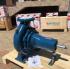 Pedrollo FG 50/125B Консольно-моноблочные насосы инструкция, поддержка, форум, описание, мануал