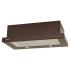 ELEYUS Breeze 700 60 BR Вытяжка инструкция, поддержка, форум, описание, мануал