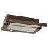 ELEYUS Breeze 700 60 BR Вытяжка инструкция, поддержка, форум, описание, мануал