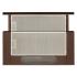 ELEYUS Breeze 700 60 BR Вытяжка инструкция, поддержка, форум, описание, мануал