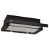 ELEYUS Breeze 700 60 BL Вытяжка инструкция, поддержка, форум, описание, мануал