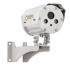 Релион Exd-А-100-IP5Мп3.6mm-PоE-SD-МК Взрывозащищенные видеокамеры инструкция, поддержка, форум, описание, мануал