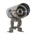 Релион Exd-Н-50-ИК-AHD2Мп3.6mm Взрывозащищенные видеокамеры инструкция, поддержка, форум, описание, мануал
