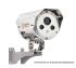 Релион Exd-Н-100-ИК-AHD2Мп3.6mm-С Взрывозащищенные видеокамеры инструкция, поддержка, форум, описание, мануал
