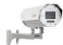 Релион А-300-ИК-IP-3Мп-24-36VDC/AC-Z Взрывозащищенные видеокамеры инструкция, поддержка, форум, описание, мануал