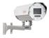 Релион А-300-ИК-IP-3Мп-24-36VDC/AC-Z Взрывозащищенные видеокамеры инструкция, поддержка, форум, описание, мануал