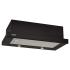 ELEYUS Breeze 1000 60 BL Вытяжка инструкция, поддержка, форум, описание, мануал