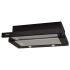 ELEYUS Breeze 1000 60 BL Вытяжка инструкция, поддержка, форум, описание, мануал