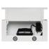 ELEYUS Breeze 1000 60 WH Вытяжка инструкция, поддержка, форум, описание, мануал
