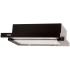 ELEYUS LOTUS 1000 60 BL Вытяжка инструкция, поддержка, форум, описание, мануал