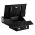 ELEYUS Focus 700 50 BL Вытяжка инструкция, поддержка, форум, описание, мануал