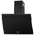 ELEYUS Focus 700 50 BL Вытяжка инструкция, поддержка, форум, описание, мануал