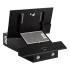 ELEYUS Focus 700 50 BL Вытяжка инструкция, поддержка, форум, описание, мануал