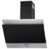 ELEYUS Focus 700 50 IS+BL Вытяжка инструкция, поддержка, форум, описание, мануал