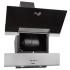 ELEYUS Focus 700 50 IS+BL Вытяжка инструкция, поддержка, форум, описание, мануал