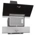 ELEYUS Focus 700 50 IS+BL Вытяжка инструкция, поддержка, форум, описание, мануал