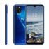 BQ 6631G Surf Смартфон инструкция, поддержка, форум, описание, мануал
