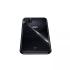 BQ 6631G Surf Смартфон инструкция, поддержка, форум, описание, мануал