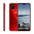 BQ 6631G Surf Смартфон инструкция, поддержка, форум, описание, мануал