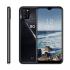 BQ 6631G Surf Смартфон инструкция, поддержка, форум, описание, мануал