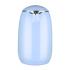 BQ KT1702P Электрочайник инструкция, поддержка, форум, описание, мануал
