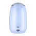 BQ KT1702P Электрочайник инструкция, поддержка, форум, описание, мануал