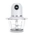 BQ CH1003 Измельчитель инструкция, поддержка, форум, описание, мануал
