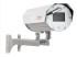 Релион А-300-СО-IP-3Мп-220VAC-Z Взрывозащищенные видеокамеры инструкция, поддержка, форум, описание, мануал