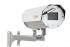 Релион А-300-СО-IP-3Мп-220VAC-Z Взрывозащищенные видеокамеры инструкция, поддержка, форум, описание, мануал