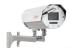 Релион А-300-ИК-СО-IP-3Мп-24-36VDC/AC-Z Взрывозащищенные видеокамеры инструкция, поддержка, форум, описание, мануал