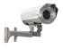 Релион Н-300-IP-3Мп-220VAC-Z Взрывозащищенные видеокамеры инструкция, поддержка, форум, описание, мануал