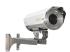 Релион Н-300-IP-3Мп-220VAC-Z Взрывозащищенные видеокамеры инструкция, поддержка, форум, описание, мануал