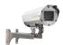 Релион Н-300-ИК-IP-3Мп-24-36VDC/AC-Z Взрывозащищенные видеокамеры инструкция, поддержка, форум, описание, мануал