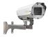Релион Н-300-ИК-IP-3Мп-220VAC-Z Взрывозащищенные видеокамеры инструкция, поддержка, форум, описание, мануал